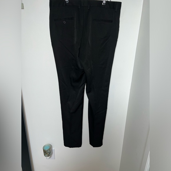 Kenneth Cole Slacks - Picture 3 of 7